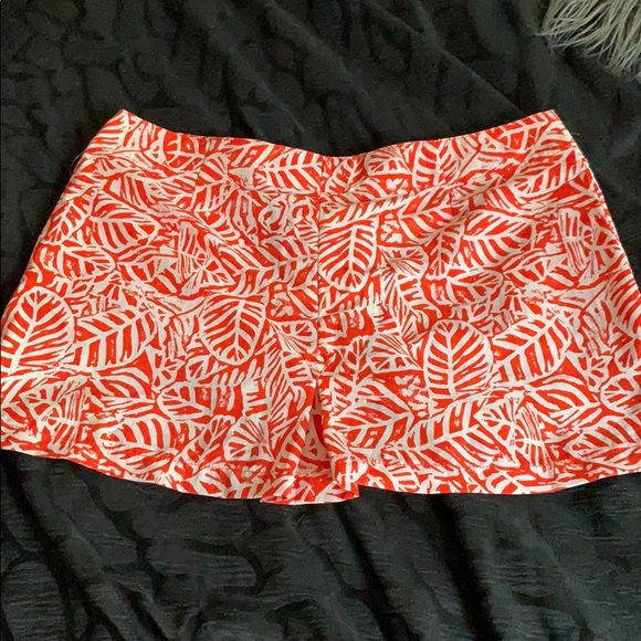 Nautica Beach Skirt - Picture 4 of 4